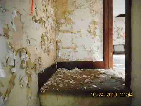 12725 Monte Vista (20)_m.jpg